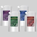 Milbon GOLD Save 20% on Small Refill Bags!