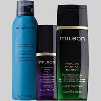 Milbon GOLD Save 15% on Salon & Guest Favorite Hair Care & Styling Items