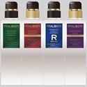 Milbon GOLD Save 50% on Backbar Shampoo & Treatment Empty Pump Bottles