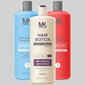 MK PROFESSIONAL Liter Sale