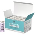 MK PROFESSIONAL BOTOX EXPRESS REPAIR 12 pc.