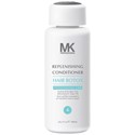 MK PROFESSIONAL HAIR BOTOX REPLENISHING CONDITIONER 10.1 Fl. Oz.