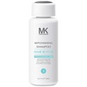 MK PROFESSIONAL HAIR BOTOX REPLENISHING SHAMPOO 10.1 Fl. Oz.