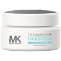 MK PROFESSIONAL HAIR BOTOX MASK 6.7 Fl. Oz.