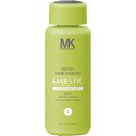 MK PROFESSIONAL MAJESTIC BIOTIN HAIR THERAPY 10.1 Fl. Oz.