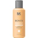 MK PROFESSIONAL MAJESTIC BONTX 4.1 Fl. Oz.