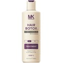 MK PROFESSIONAL HAIR BOTOX TREATMENT 10.1 Fl. Oz.