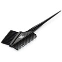 MK PROFESSIONAL APPLICATION BRUSH/COMB