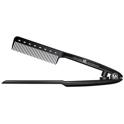 MK PROFESSIONAL EASY COMB