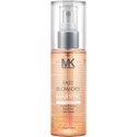 MK PROFESSIONAL MAJESTIC FAST BLOW DRY SPRAY 5 Fl. Oz.