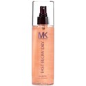 MK PROFESSIONAL MAJESTIC FAST BLOW DRY SPRAY 8 Fl. Oz.