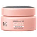 MK PROFESSIONAL MAJESTIC HAIR MASK 6.8 Fl. Oz.
