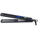 MK PROFESSIONAL Nano Titanium PRO Hair straightener 1 inch