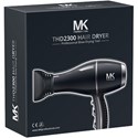 MK PROFESSIONAL THD2300 Hair Dryer