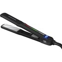 MK PROFESSIONAL Titanium Extreme Pro Hair Straightener 1 inch