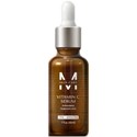 MK PROFESSIONAL MAJESTIC VITAMIN C SERUM 1 Fl. Oz.