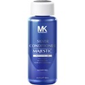 MK PROFESSIONAL MAJESTIC SILVER CONDITIONER 10.1 Fl. Oz.