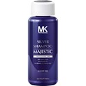MK PROFESSIONAL MAJESTIC SILVER SHAMPOO 10.1 Fl. Oz.