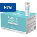 MK PROFESSIONAL PRO BONTX MAJESTIC EXPRESS HAIR REPAIR 12 x 0.5 Fl. Oz.