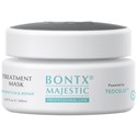 MK PROFESSIONAL PRO BONTX MAJESTIC TREATMENT MASK 6.7 Fl. Oz.