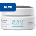 MK PROFESSIONAL PRO BONTX MAJESTIC TREATMENT MASK 6.7 Fl. Oz.
