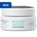 MK PROFESSIONAL PRO BONTX MAJESTIC TREATMENT MASK 6.7 Fl. Oz.