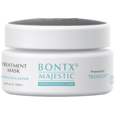 MK PROFESSIONAL PRO BONTX MAJESTIC TREATMENT MASK 6.7 Fl. Oz.