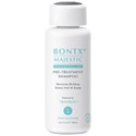 MK PROFESSIONAL PRO BONTX MAJESTIC STEP 1 PRE-TREATMENT SHAMPOO 10.1 Fl. Oz.