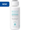 MK PROFESSIONAL PRO BONTX MAJESTIC STEP 2 TREATMENT 10.1 Fl. Oz.
