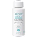 MK PROFESSIONAL PRO BONTX MAJESTIC STEP 4 REPLENISHING CONDITIONER 10.1 Fl. Oz.