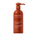 Modern Color 3-IN-1 Color Refresh + Cleanse + Condition - Copper 10.1 Fl. Oz.