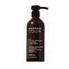 Modern Color Espresso 10.1 Fl. Oz.