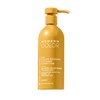 Modern Color Honey 10.1 Fl. Oz.