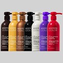 Modern Color 3-in-1 Color Refresh Cleanse Condtioner Sale
