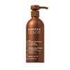 Modern Color Mocha Latte 10.1 Fl. Oz.