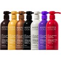 Modern Color 3-IN-1 Color Refresh + Cleanse + Condition