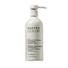 Modern Color Platinum 10.1 Fl. Oz.