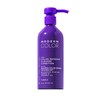 Modern Color Purple 10.1 Fl. Oz.
