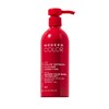 Modern Color Red 10.1 Fl. Oz.
