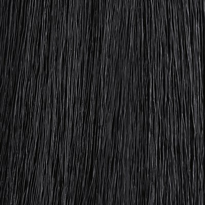 MOROCCANOIL Gloss 2.0/2N- Black 2 Fl. Oz.