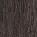 MOROCCANOIL Gloss 4.0/4N- Medium Brown 2 Fl. Oz.