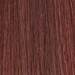 MOROCCANOIL Gloss 5.46/5CR- Light Copper Red Brown 2 Fl. Oz.