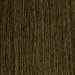 MOROCCANOIL Gloss 5.7/5Gr- Light Matte Brown 2 Fl. Oz.