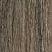 MOROCCANOIL Gloss 6.17/6BGr- Dark Ash Matte Blonde 2 Fl. Oz.
