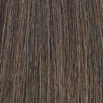MOROCCANOIL Gloss 6.0/6N- Dark Blonde 2 Fl. Oz.