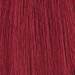 MOROCCANOIL Gloss 6.6/6R- Dark Red Blonde 2 Fl. Oz.