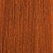 MOROCCANOIL Gloss 7.4/7C- Medium Copper Blonde 2 Fl. Oz.