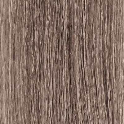 MOROCCANOIL Gloss 7.21/7VB- Medium Iridescent Ash Blonde 2 Fl. Oz.