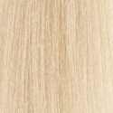 MOROCCANOIL 10.3/10G- Lightest Golden Blonde 2 Fl. Oz.