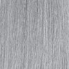 MOROCCANOIL 10.8/10Gy- Lightest Grey Blonde 2 Fl. Oz.